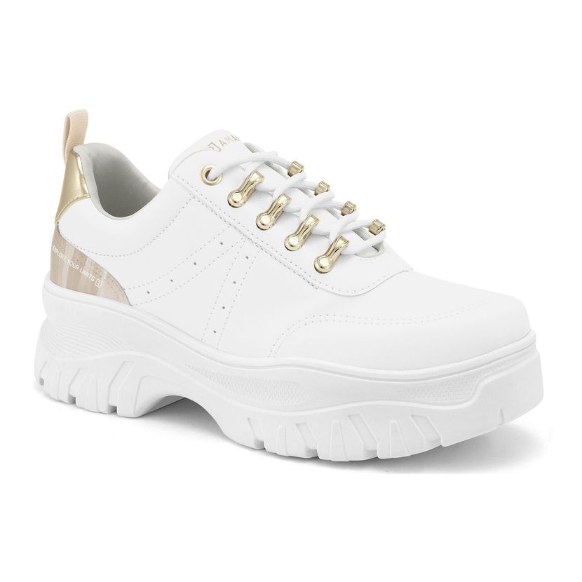 Pixole tenis hot sale feminino