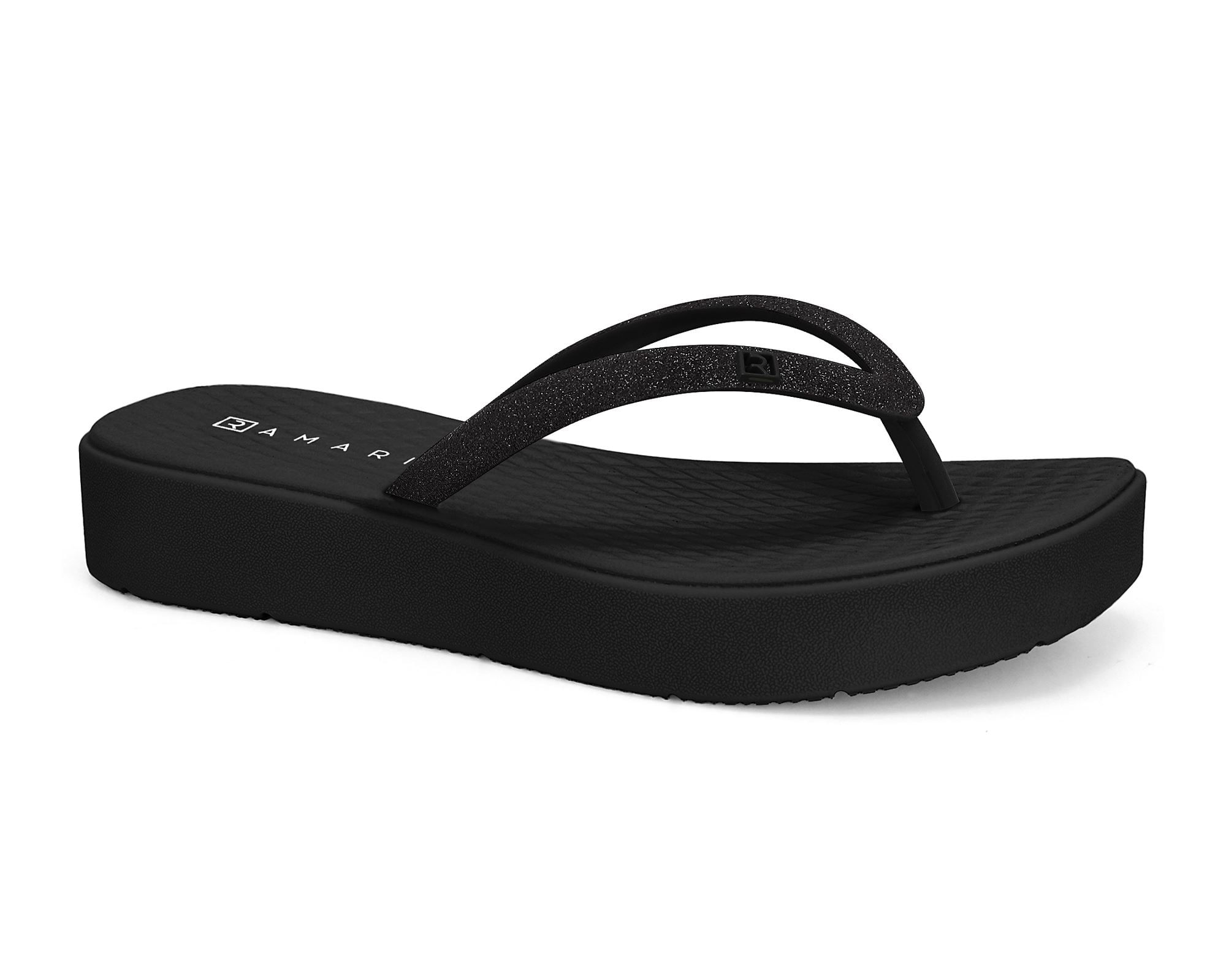 Birken Solarize Blossom Marketplace Ramarim Birken Solarize Blossom Marketplace Ramarim