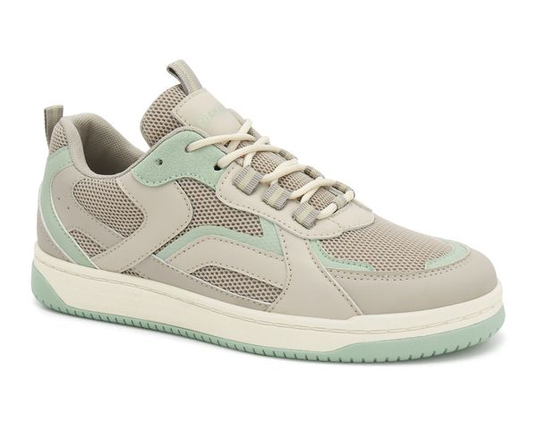 Tênis Pistache Casual Ramarim 2563132-2 40