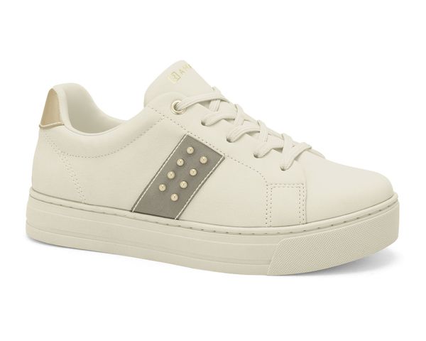 Tênis Casual Coconut Ramarim 2593121-1 38